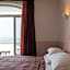 Il Capri Hotel