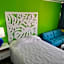 Kokomo Suites