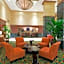Holiday Inn Sacramento-Capitol Plaza By IHG