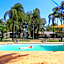 Glenwood Tourist Park & Motel