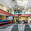 Quality Inn & Suites Albany Airport