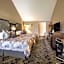 Best Western Windsor Inn