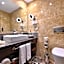 Clarion Hotel Istanbul Mahmutbey