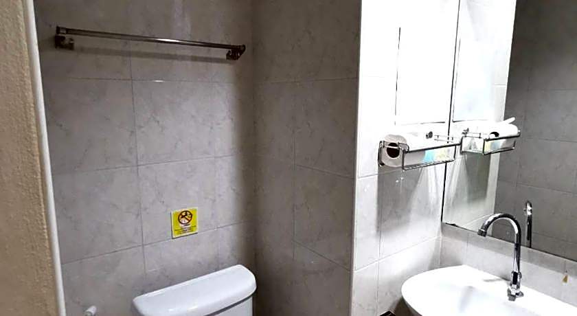 Kata Place Hotel
