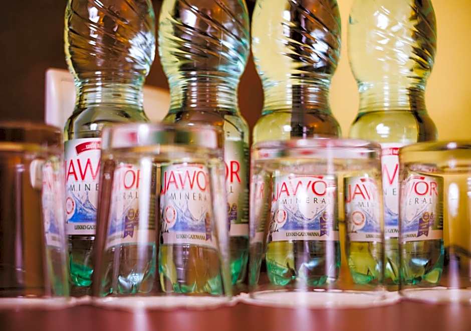 Hotel Piotr Spa&Wellness