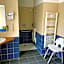 LOGIS HOTEL - La Petite Rade