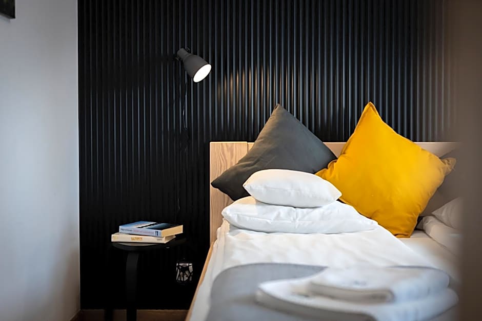 Vela Polańczyk Rodzinne Domki Nad Jeziorem