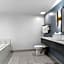 The Hourglass Hotel, Ascend Hotel Collection