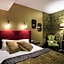 Skanstulls Boutique Hostel