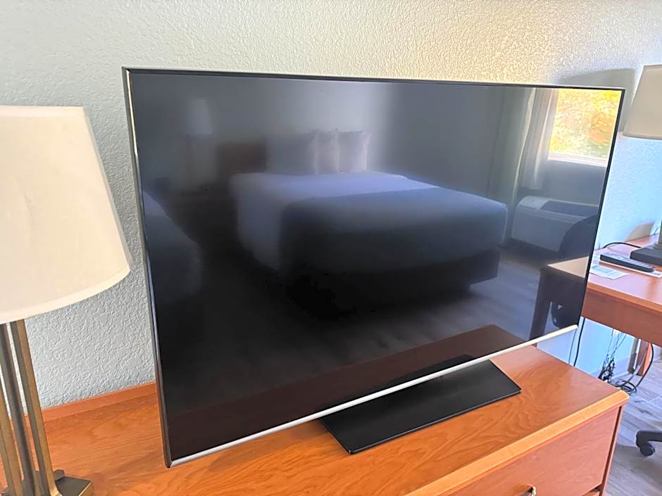 Wingate by Wyndham Sioux City