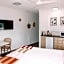 Yamba Beach Motel