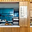 Kimpton Theta New York - Times Square By IHG