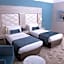 Rodina Hotel Spa & Conferences
