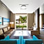 Eden Bleu Hotel