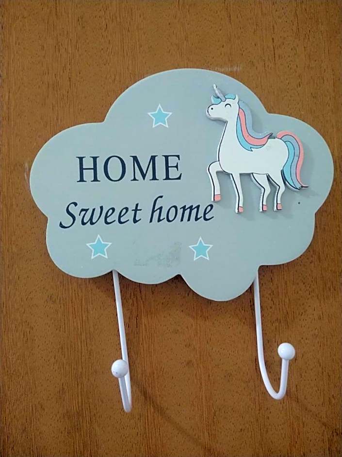 Pousada Beach Eco House Floripa Com Ar Condicionado