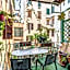 Biancagiulia Guest House