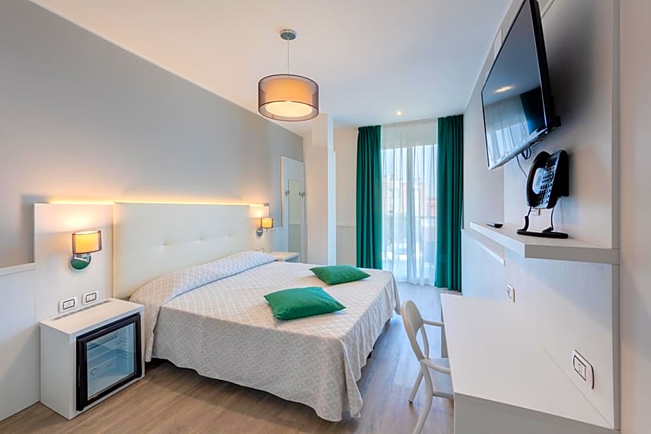 Hotel Austria
