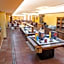 Hotel Ransol