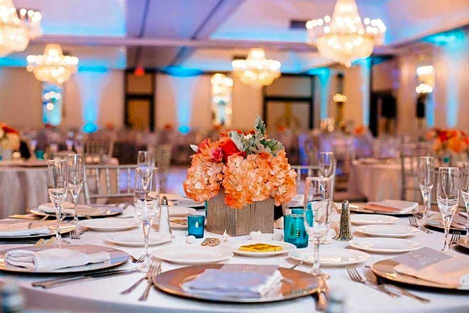 voco Laguna Hills by IHG