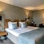 Hotel Winselerhof by Flow