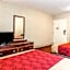 Econo Lodge Inn & Suites Matthews - Charlotte