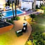 Villetta Del Salento Exclusive B&B
