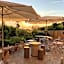 Hôtel Almanarre Plage - Hôtel Eco-Responsable face à la mer