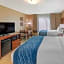 Comfort Inn & Suites Ventura Beach