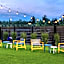 Home2 Suites by Hilton Bristol