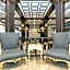 BURSA GRAND FAMILY HOTEL & SPA