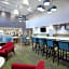 Hampton Inn By Hilton & Suites Grandville Grand Rapids South