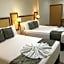 Victoria Palms Hotel