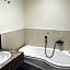 Hotel Miramare