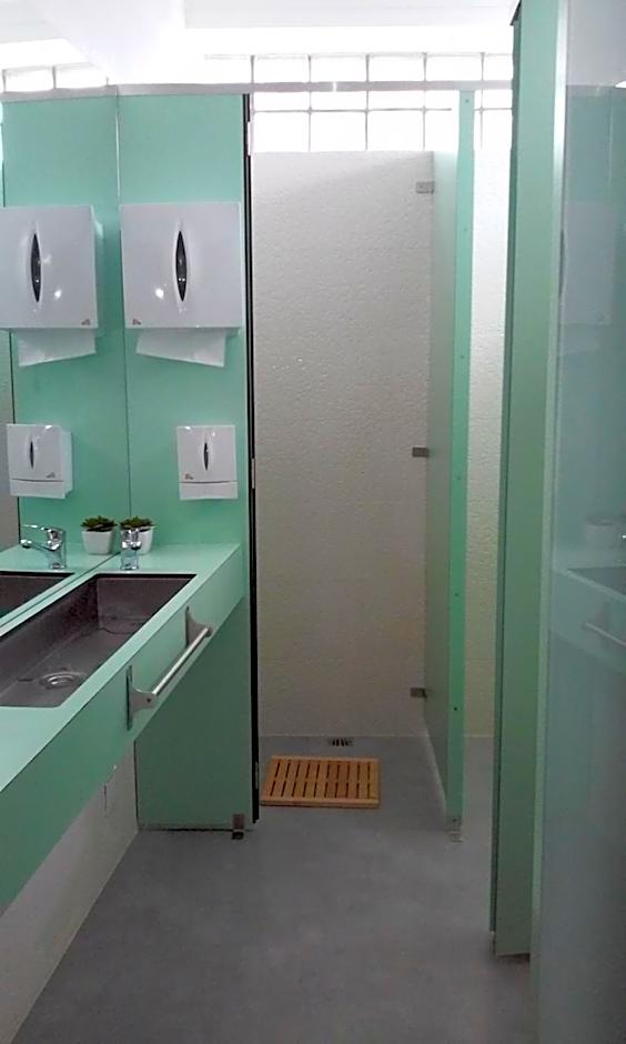 GuimaraesLiving - Hostel & Adventure