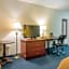 Econo Lodge Smiths Falls