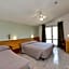 Hotel Itta