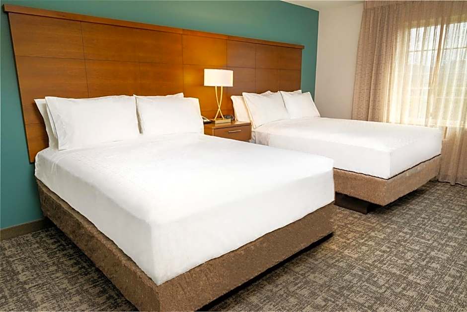 Staybridge Suites Nashville - Franklin By IHG