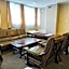 RB Rooms&Apartments