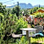 Villa Adamo & Relax