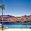 Lindos Grand Resort & Spa - Adults Only