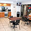 Americas Best Value Inn Tuscaloosa