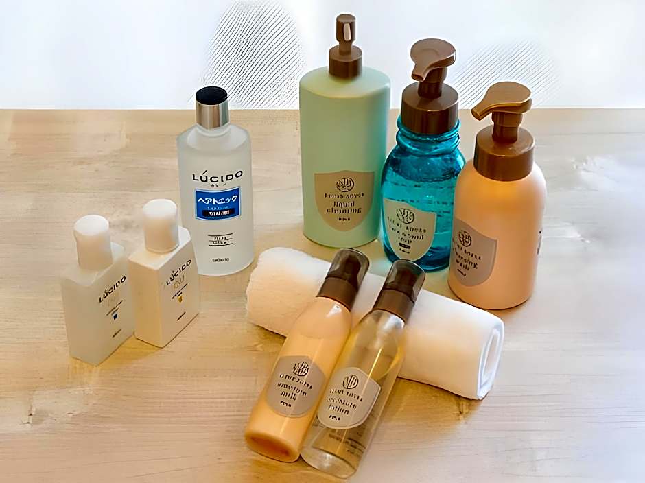 Crystalexe nankishirahama 1