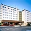 Misawa City Hotel