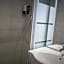 Hotel Glaizette