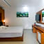Hotel Sinar Bali Legian