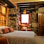 Hotel La Beltraneja