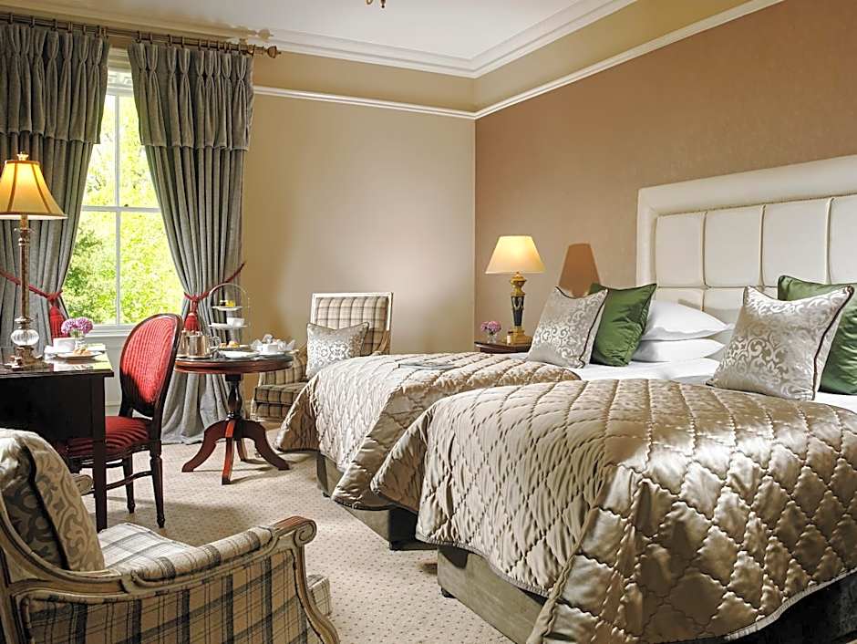 Muckross Park Hotel & Spa