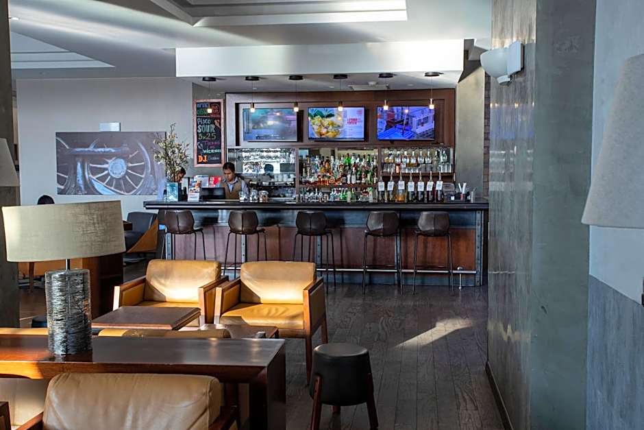 Casa Andina Select Tacna