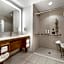 Home2 Suites By Hilton Dallas Addison