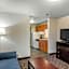 Comfort Inn & Suites Ashland